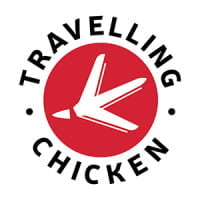Travelling Chicken
